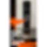 Magick Czysty Rower Aktywna Piana 600ml